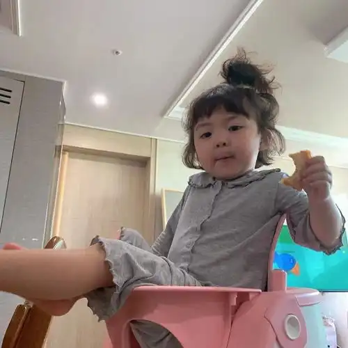 表情包快上车,我带你去快乐星球