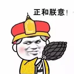 榜单i女孩们说那里太大不可以