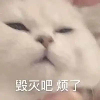 怎么哪儿都有她呀