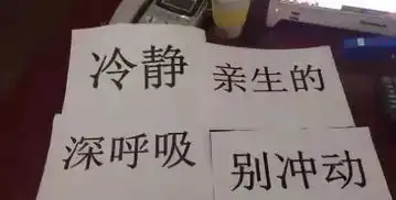 陪读家长又疯一个上海一爸爸气到把娃丢到火车站,还发个碗让他讨饭