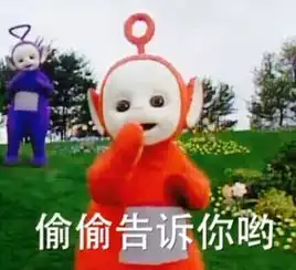 简年8群发祝福怎么才能不让人反感
