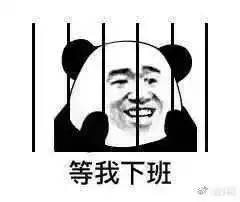 佩奇阵法驻香港部队这个拜年太硬核了