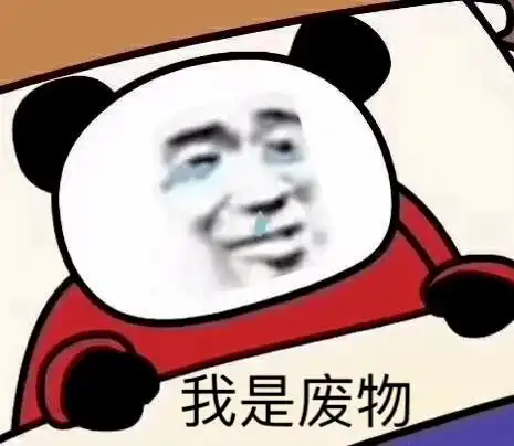 网红圈内卷,为了流量都不要命了