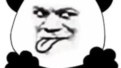 2222222