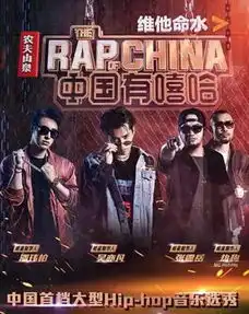 有freestyle吗有,健康自选沙律加运动打卡,脂肪再见