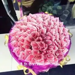 柔情的虾毛的美拍