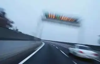高速5大自杀行为做了谁也救不了你