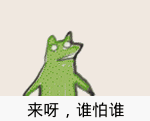 江西未来雨雨雨南昌这些公交将大调整后天没事别出门...