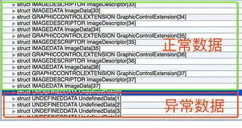 今年端午微信只出bug不发红包