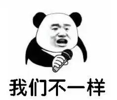 藏医传统又洋气的治病方式泡澡