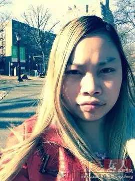 天仙妹妹变俗气揭网络红人现状