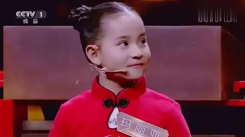 撒贝宁的表情亮了,好尴尬呀只因萌娃说了这话