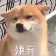 14亿人的厨艺都被禁足逼出来了看完我跪了...