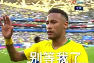 世界杯内马尔不想回家表情包全套你们走吧我再玩会儿