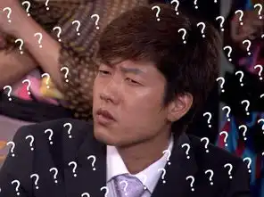 回家的诱惑骚气头像,洪世贤五一假期没了,啥也没干