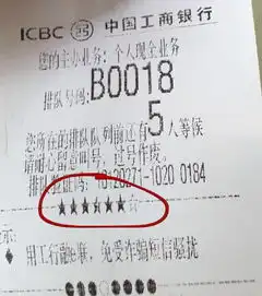 工行七星的她去申请信用卡为什么被秒拒可能是征信出了问题