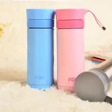 瓷保温杯价格瓷保温杯公司图片视频
