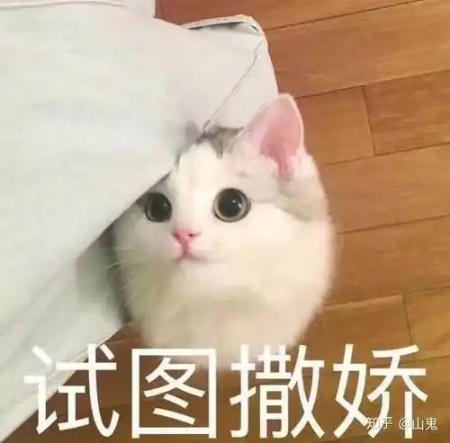 明知不可能有结果的喜欢是不是应该放下