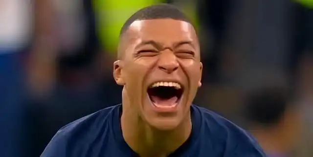 卡塔尔世界杯怎么去花多少钱