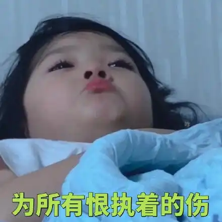 搞笑表情包小哥哥网恋吗我律二音