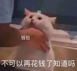 项目直击新光天地入驻品牌曝光,看完钱包瑟瑟发抖另外,百特盛康血液透析中心落户温江