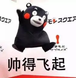 活动预告丨五进9月24日9月29日预告