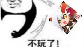 这糖包熟包甜,确定不来一份花宁的狗粮吗花子君动漫画纯糖剪辑bgm龙与虎ed2citrusmix