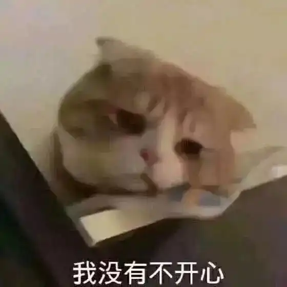 桌面办公换汤不换药最夯的办公神器,快来了解一下