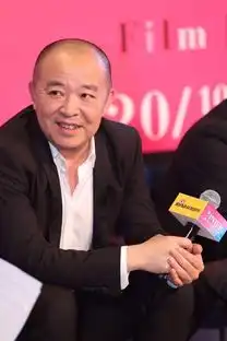 新浪潮论坛谈演技流量时代,如何拯救演员的演技