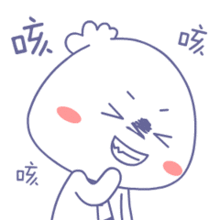 减肥有救了权威认可的健康减肥方式公开,一定要试