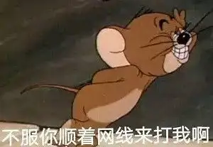 期盼or恐惧房地产税降房价可能只是一厢情愿