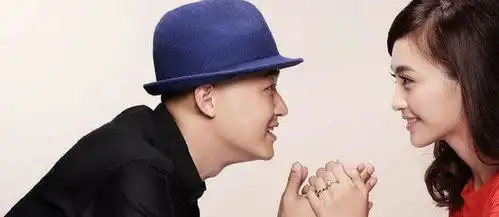 在被窝里会主动帮老婆暖手暖脚的四大星座男