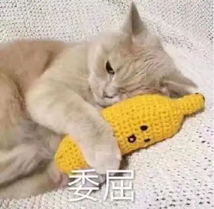 幽默笑话,姐,我说的是我们的面膜小,没有适合您脸面积的