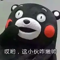 抖音父亲节撩父亲表情包高清无水印大全