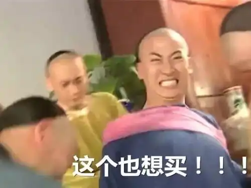 双十一购书优惠种草攻略,你的钱包准备好了吗