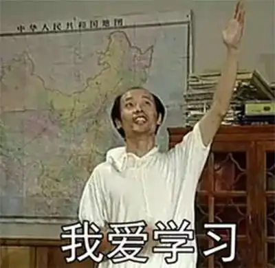 走错就罚款红灯亮时到底能不能调头许多出租车司机都中招了