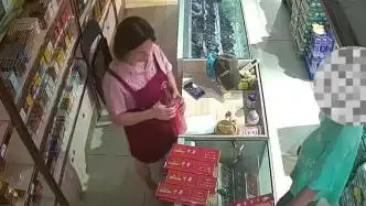 男子出狱用前女友照片网恋诈骗15万元