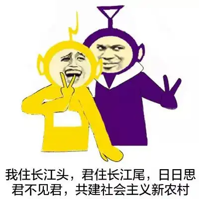 如果你是中移动用户,苹果慎重升级ios11.3