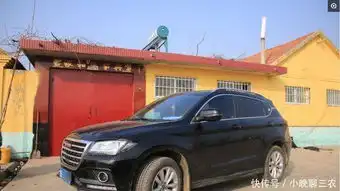 打工农民返乡,村民该高兴,3类人却很招人烦,看看有没有你