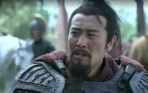 关羽身长9尺,放到如今有多高洛阳出土的汉尺告诉你答案