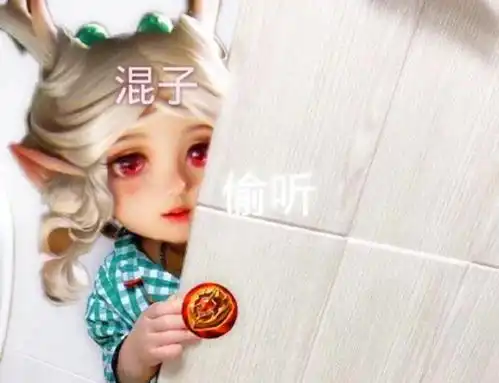王者荣耀最混的英雄,瑶妹全服公认,庄周紧随其后,他竟然也是