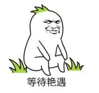 长安汽车1212年终盛惠重磅来袭