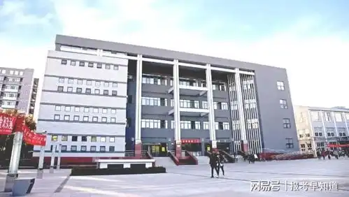北方工业大学王牌专业工商管理理工院校中的最强非理工专业