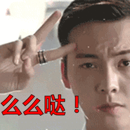 开眼界这些奇葩发型刷新了我的三观