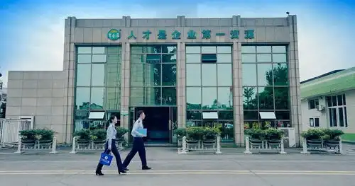 减税降费助力产业扶贫,企业惠农助残路上有了税收力量