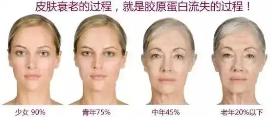 佛系少女我只做像林依晨一样的元气少女,满屏的胶原蛋白