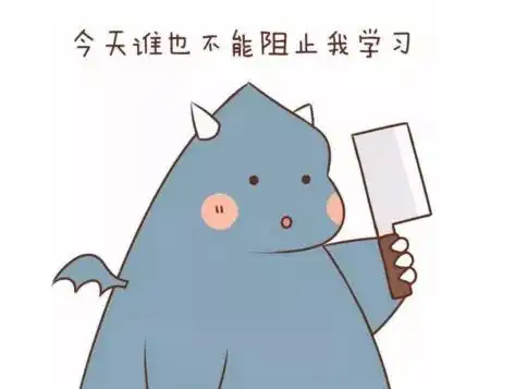 自考还是成考选专业还是选学校2021提升学历必看