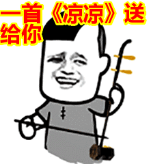 车市低迷地主家也没有余粮经销商三季度业绩皆凉凉经观汽车