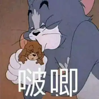你与我的爱情,是4500绑元也换不来的甜蜜