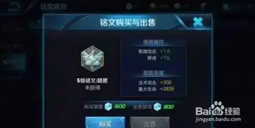 王者荣耀娜可露露全新解析打法